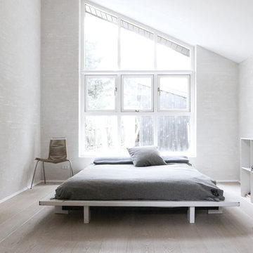 Fredensborg House