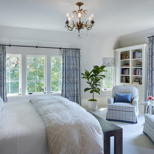 French Country Estate