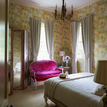 French Quarter Maisonette