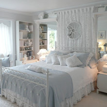 adi's bedroom