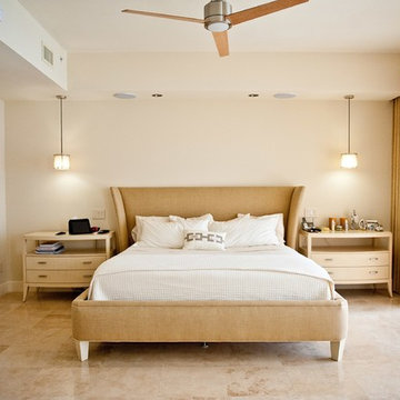 Ft Lauderdale Ocean Front Home