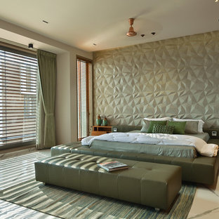 Fusion House