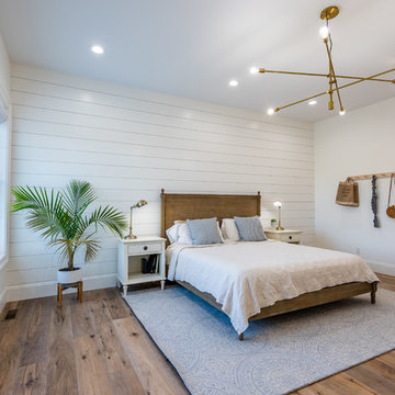 Fuzion Prelude Oak