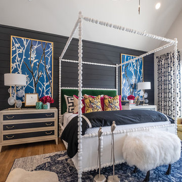 FW Magazine Dream Home Summer '19
