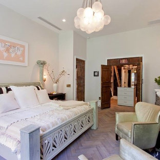 Genevieve Gorder | Houzz