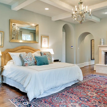 Gillon {Highland Park}