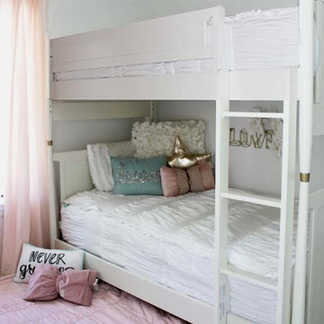 Girls Room