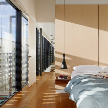 Glen Waverley House