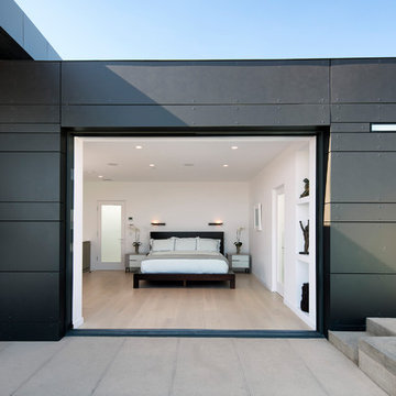Glenhaven Residence