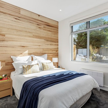 Glenrich Builders - Brunswick