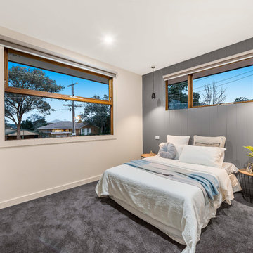 Glenrich Builders - Diamond Creek