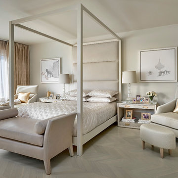 Gold Coast Residence