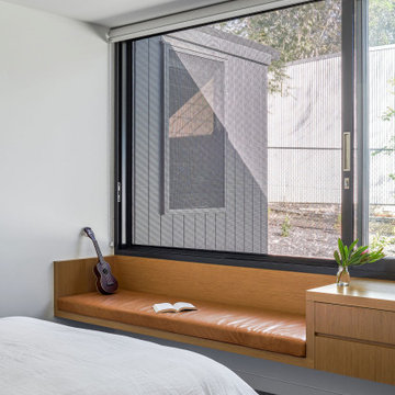 Goodtown House