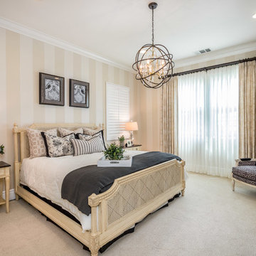 Gorgeous Remodel in Rancho Cucamonga