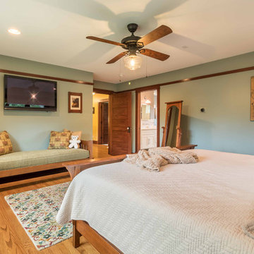 Craftsman Delight