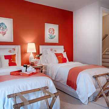Grand Cay Model Marco Island, FL