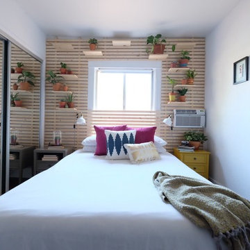 Grand Design Ep. 102