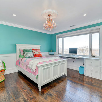 Grandeur-on-Grandview