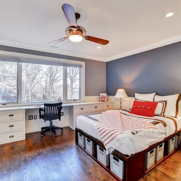 Grandeur-on-Grandview