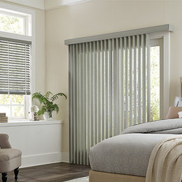 https://www.houzz.com/hznb/photos/gray-vertical-vinyl-blinds-graber-bedroom-ideas-modern-bedroom-denver-phvw-vp~43943966