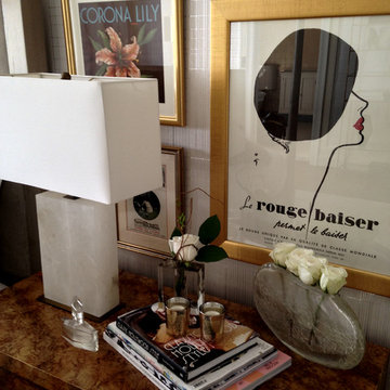 Greystone Mansion Designer Showcase
