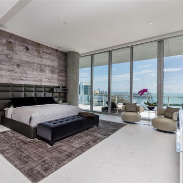 Grove at Grand Bay Penthouse
