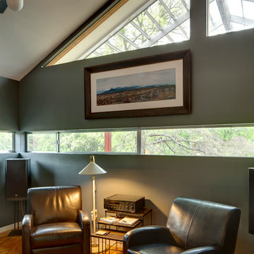 Groveland House