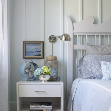 Guest Bedroom 1
