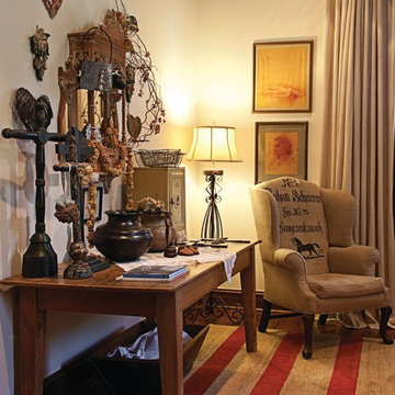 Guest Bedroom 2