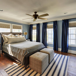 https://www.houzz.com/photos/guest-bedroom-traditional-bedroom-philadelphia-phvw-vp~382007