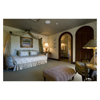 Gabberts bedroom furniture deals