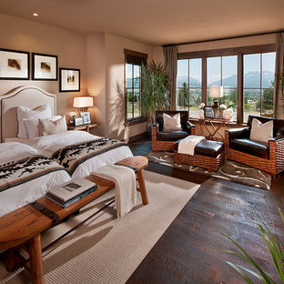 casita houzz