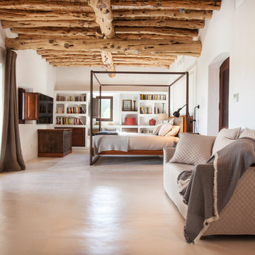 Guest House Ibiza