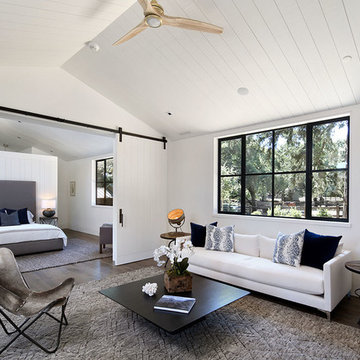 Guest House