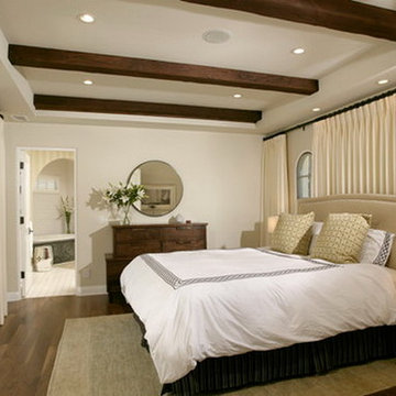 Gypsum Ceilings Designs Nairobi