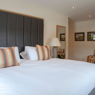H Boutique Hotel, Bakewell