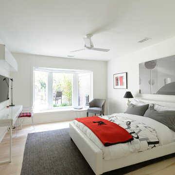 H Condo