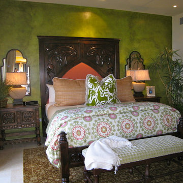 Hacienda