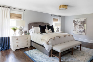 Studio Mcgee Project Photos Reviews Holladay Ut Us Houzz