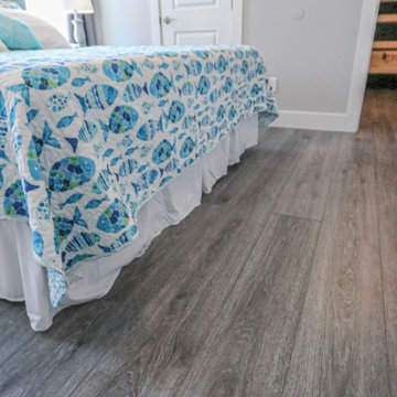 Hafren Signature - Modin Rigid LVP Collection Customer Space - AL