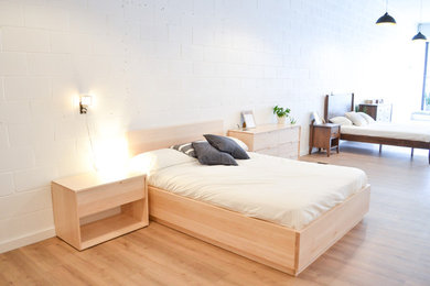 Bath Built Custom Furniture Project Photos Reviews Abbotsford Bc Ca Houzz