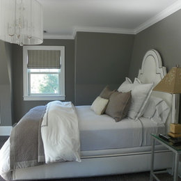 https://www.houzz.com/photos/hamptons-traditional-bedroom-new-york-phvw-vp~1266184