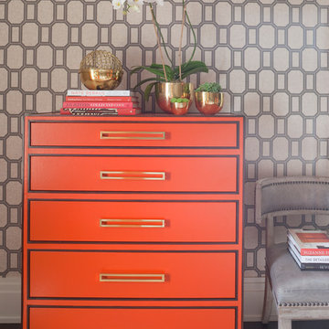 Hamptons Designer Showhouse