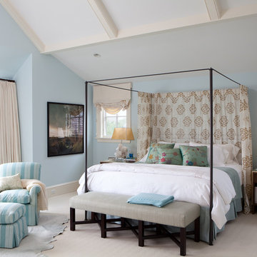 Hamptons, NY I