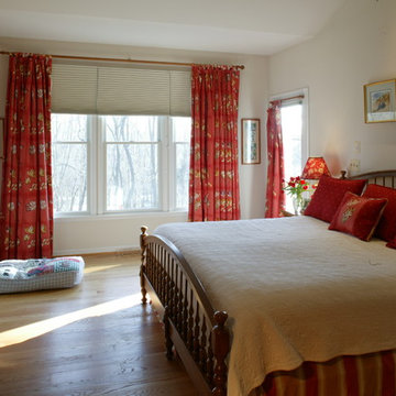 Handicapp Accessible New Home