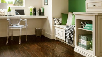 Best 15 Flooring Contractors In Ellenville Ny Houzz
