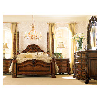 King bedroom sets havertys deals