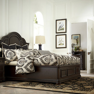 Havertys Furniture