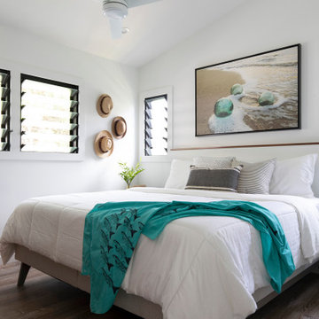 Hawai'i Modern