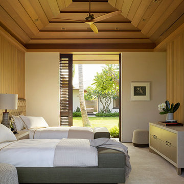 Hawaii Modern